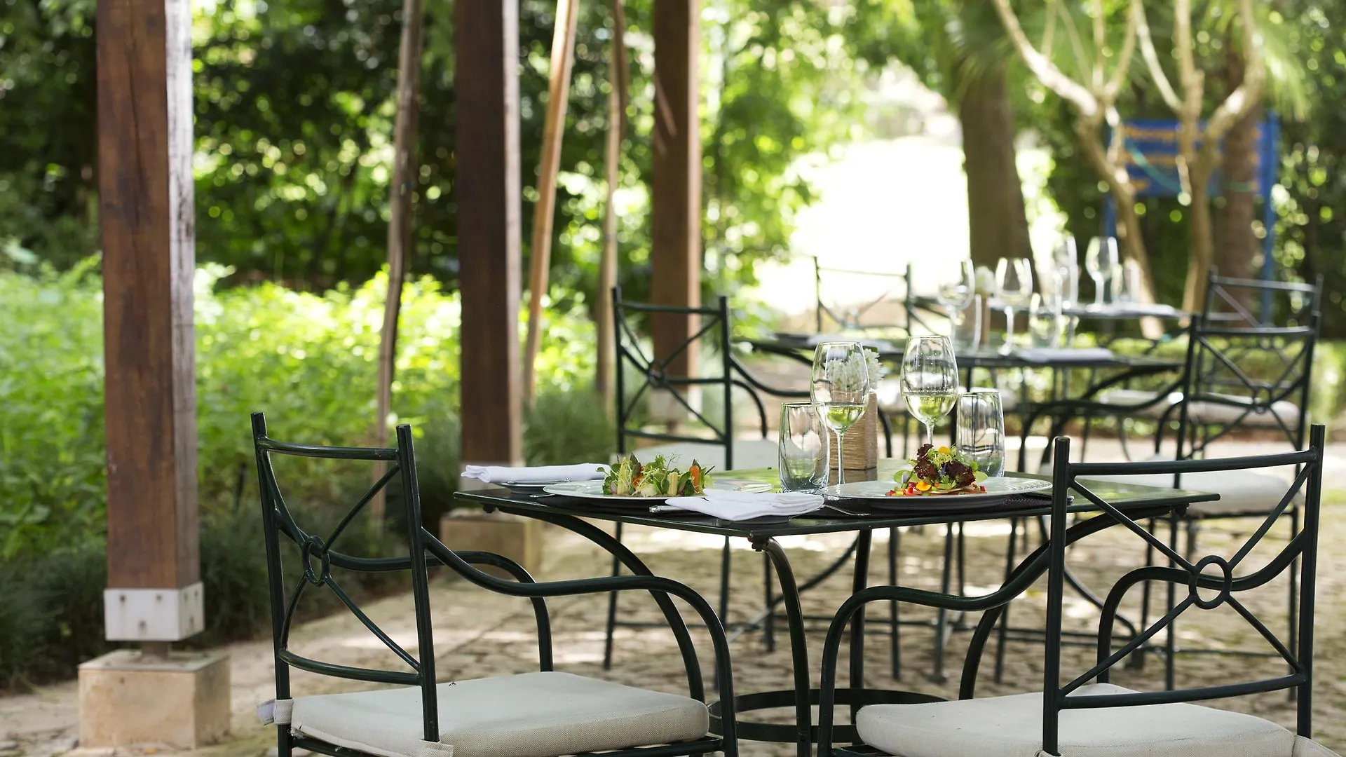Hotel Quinta Das Lagrimas - Small Luxury Hotels Coimbra