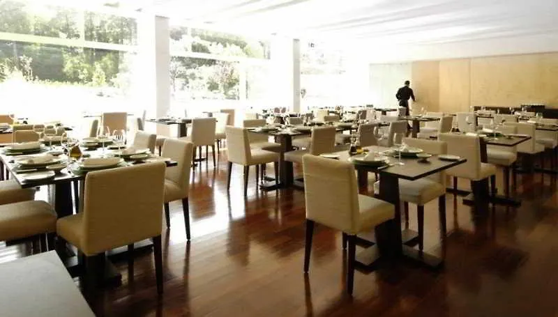 Hotel Quinta Das Lagrimas - Small Luxury Hotels Coimbra